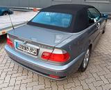 BMW 320Cd Edition Sport Edition Sport - BMW 320: Cd