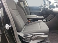 BMW 230 Active Tourer - Vorschau Bild 13
