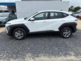 Hyundai KONA STYLE PLUS NAVI SHZ KLIMAAUTOMATIK PDC v... - scheckheftgepflegte Hyundai KONA