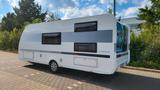 Adria Adora 573 PT - Adria Adora