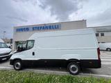 Iveco IVECO DAILY 35S16 V - Iveco Daily iv