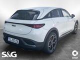 Smart #3 PRO+ Navigation+Totwinkel+Standheizung+22KW - Smart mit Panoramadach