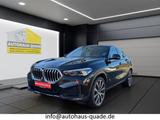 BMW X6 xDrive 30 d Park-Assistent Kamera 22 Zoll - gebrauchte BMW X6 aus dem Jahr 2021