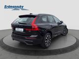 Volvo XC60 B4 Plus Dark/Navi/Pano/Standhz/360Kam/BLIS - Volvo XC60: B