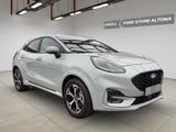 Ford Puma 1.0 EcoBoost Hybrid Aut. ST-LINE X - Ford Puma: 1.0