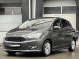 Ford C-MAX Cool & Connect Automatik Navi Sitzheizung - Ford C-Max: Auto