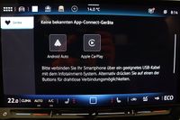 Volkswagen ID.4 - Vorschau Bild 9