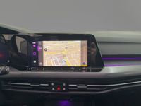 Volkswagen Golf - Vorschau Bild 11
