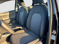 Seat Ibiza - Vorschau Bild 8