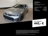 BMW 320 - Vorschau Bild 3