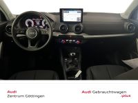Audi Q2 - Vorschau Bild 8