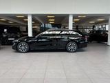 Mercedes-Benz E 220 d T TAXI-VORRÜSTUNG+LIMO-Paket+AVANTGARDE - Mercedes-Benz E-Klasse Jahreswagen