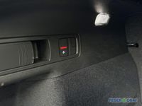 Audi Q6 e-tron - Vorschau Bild 15