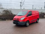 Ford Transit Custom Kasten 270 L1 City Light - Ford Transit: Light