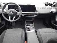 BMW 120 - Vorschau Bild 9