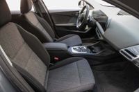 BMW 120 - Vorschau Bild 3