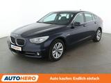 BMW 530d GT xDrive Aut.*NAVI*HUD*ACC*PANO*360° - BMW: Gt3