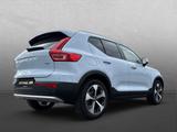 Volvo XC 40 B3 Benzin Core+Standheizung+Driver Assist - Volvo: X