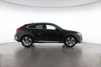 Audi Q3 - Vorschau Bild 7