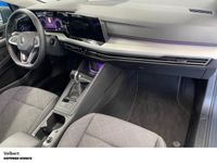 Volkswagen Golf - Vorschau Bild 16