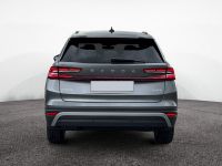 Skoda Kodiaq - Vorschau Bild 6