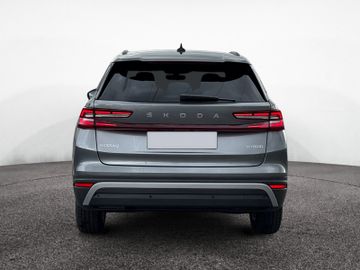 Skoda Kodiaq - 6