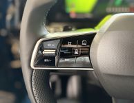 Renault Austral - Vorschau Bild 25