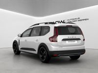 Dacia Jogger - Vorschau Bild 4