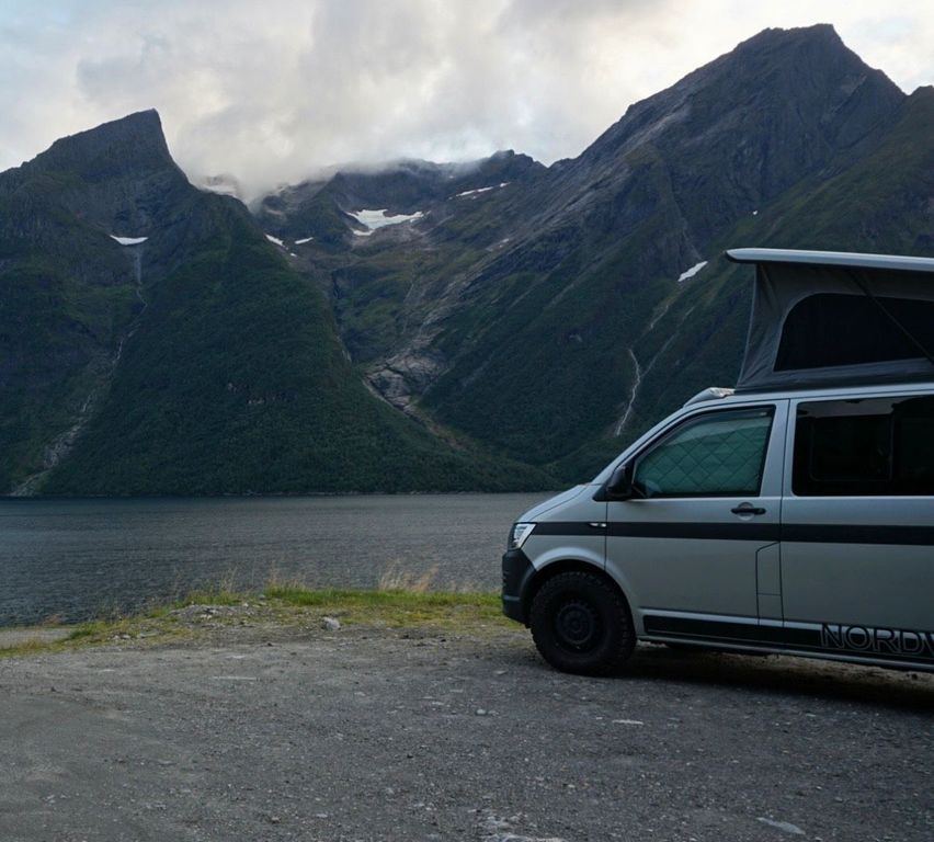 Image of Volkswagen Other