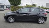 Hyundai i20 1.0 T-GDI Navi Kamera PDC Klima - Hyundai i20 Neuwagen