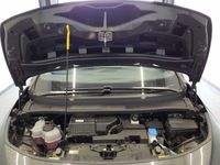 Cupra Born - Vorschau Bild 25