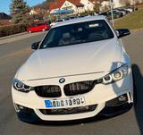 BMW 435i F33 Cabrio evtl. Tausch/inzahlung... - BMW F33 - BMW 4er Reihe