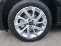 Audi A1 - Vorschau Bild 7