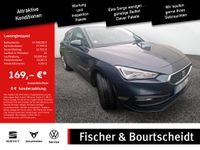 Seat Leon - Vorschau Bild 1
