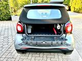 Smart ForTwo cabrio 60kW EQ edition nightsky prime... - Smart ForTwo Gebrauchtwagen in Braunschweig