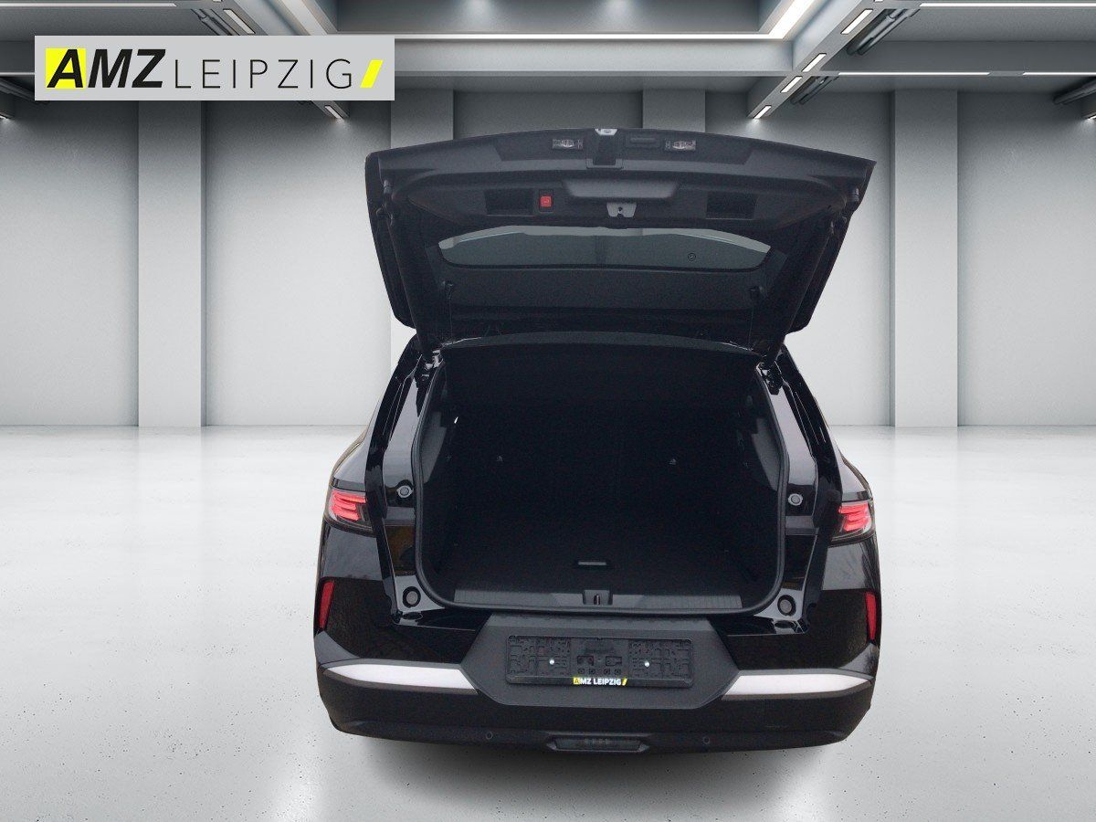 Opel Grandland (X) - Bild 6