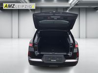 Opel Grandland (X) - Vorschau Bild 6