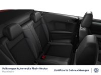Volkswagen T-Roc - Vorschau Bild 15