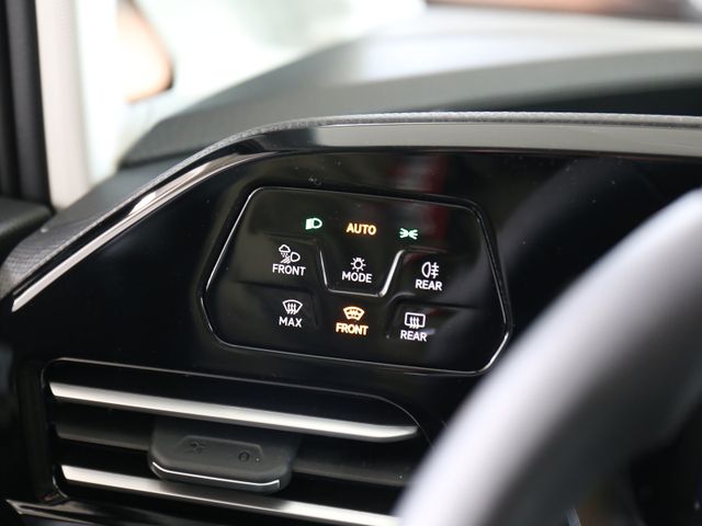 Volkswagen Caddy eHybrid DSG Style LED NAVI ACC KAMERA AHK