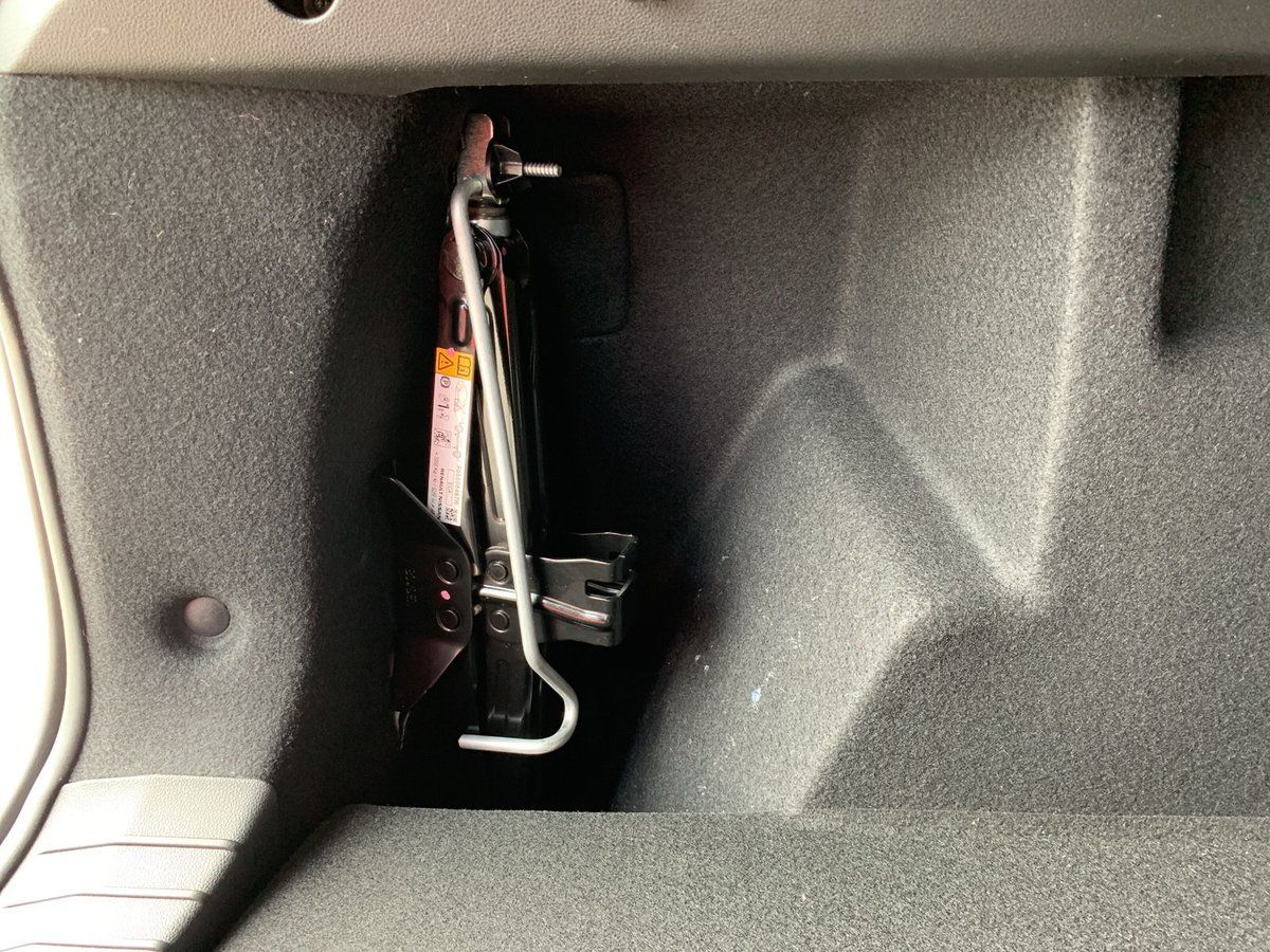 Dacia Duster - Bild 30