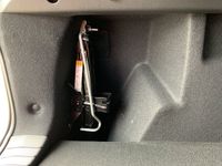 Dacia Duster - Vorschau Bild 30