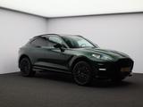 Aston Martin DBX 4.0 V8 DBX 707 - gebrauchte Aston Martin DBX aus dem Jahr 2024