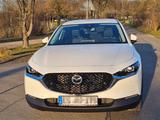 Mazda CX-30 2.0 SKYACTIV-X M-Hybrid Selection Sele... - Mazda CX-30 mit Anhängerkupplung