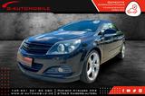 Opel Astra H GTC Sport - Opel Astra: Gtc Sport