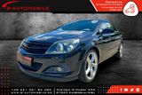 Opel Astra H GTC Sport - Opel Astra aus 2006: Gtc