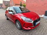 Citroën DS3 - Sport chic - 131 PS - 8-fach... - Citroën DS3: Sport Chic
