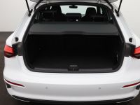 Audi A3 - Vorschau Bild 8