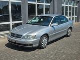 Opel Omega 3.0 V6 ELEGANCE/TÜV NEU - Opel Omega: 0