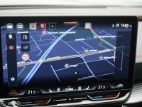 Cupra Formentor - Vorschau Bild 13