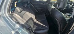 Kia Sportage Spirit 4WD